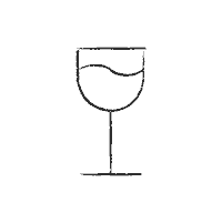 Eat & Drink Icon