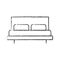 Live Icon