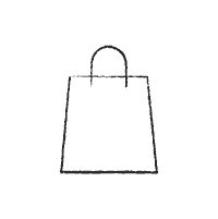 Shop Icon