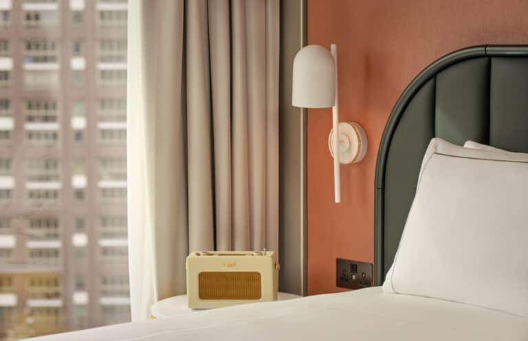art'otel