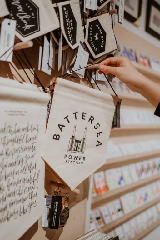 Curated Makers