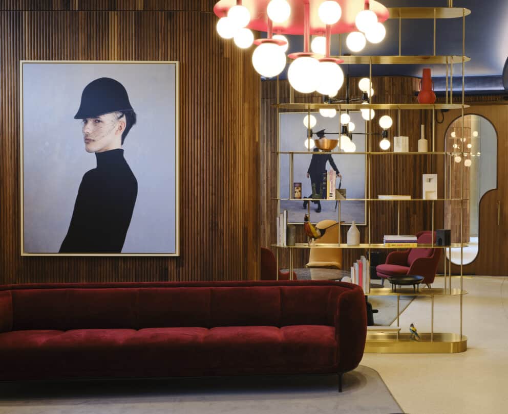 art'otel