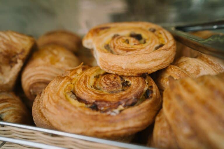 Feel Good Bakery